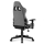 Huzaro Ranger 6.0 Grey Mesh - 672135 - zdjęcie 4